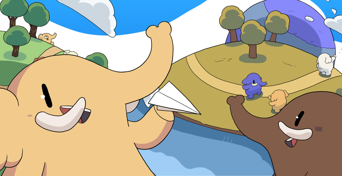 Icon for longcovid.social